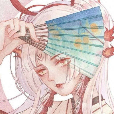 兽设Q版设计教程Furry群